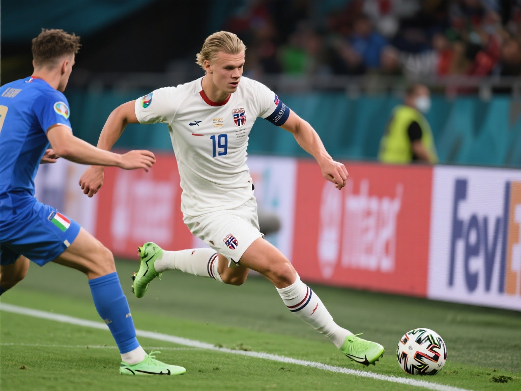 可能性与双 可能性与双