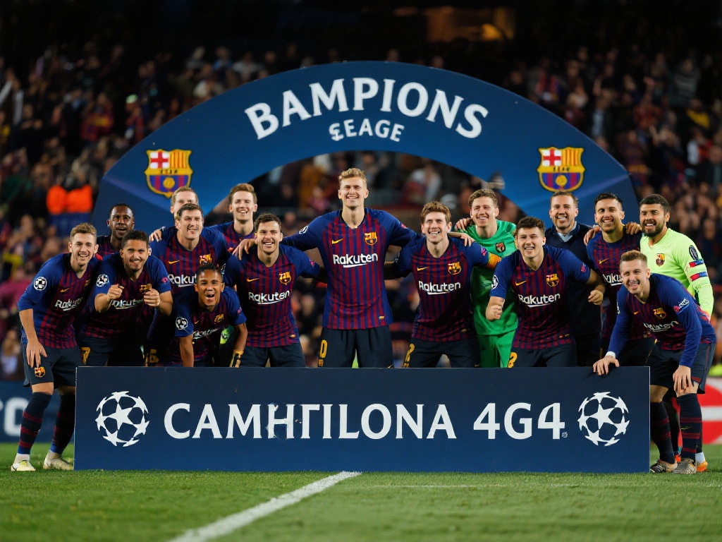 员的标价高 员的标价高