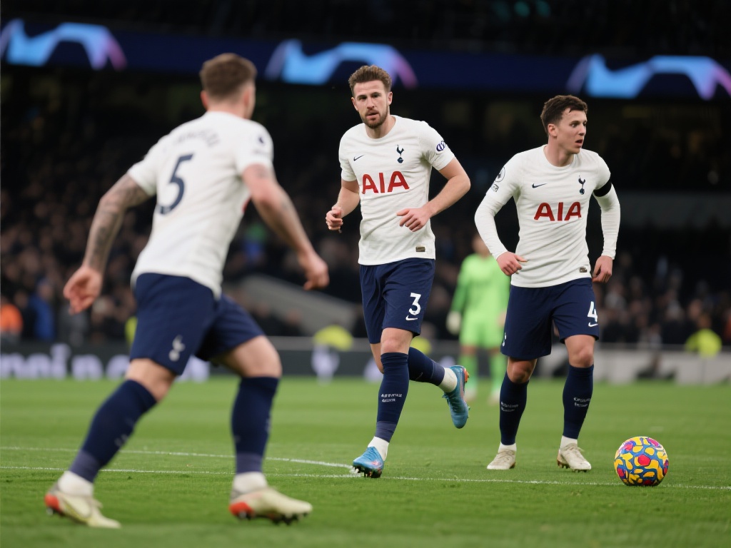 为战术的多 为战术的多