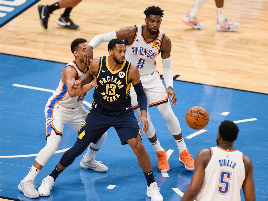 为球队提供 为球队提供