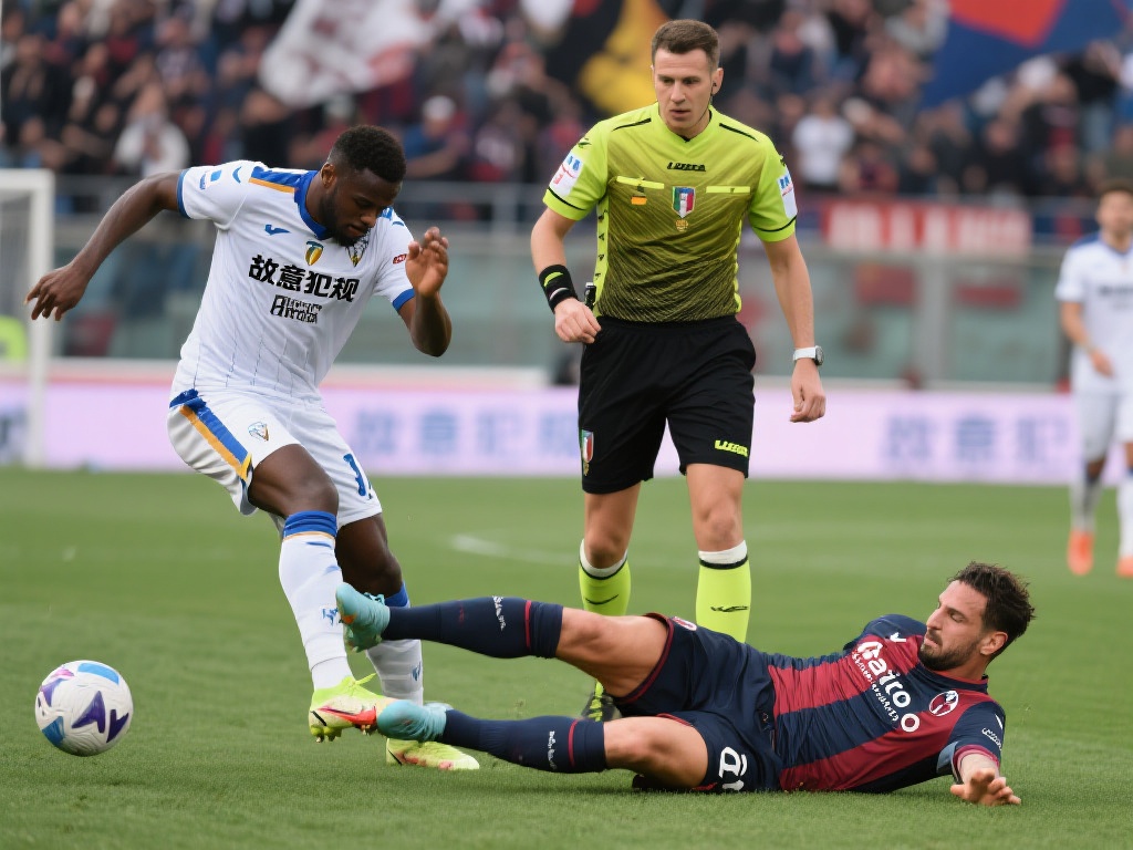 这些项目不 这些项目不