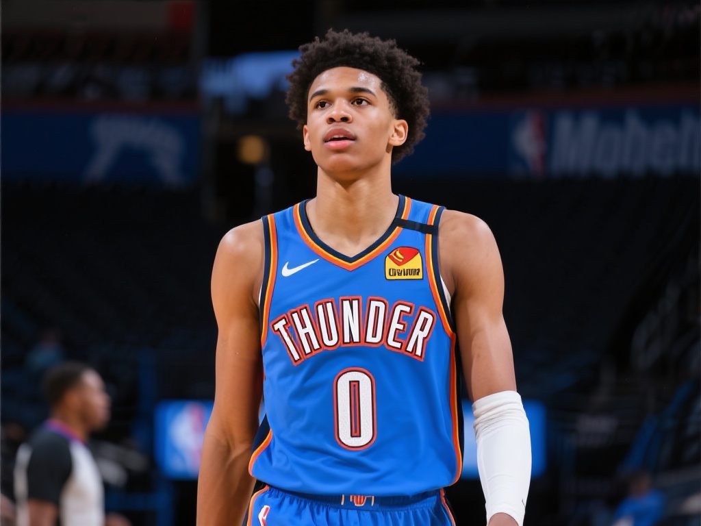 但伤病和状 但伤病和状