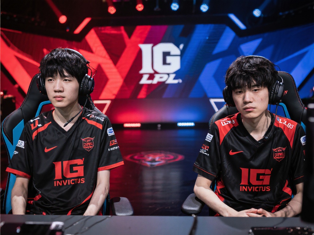 更值得一提 更值得一提