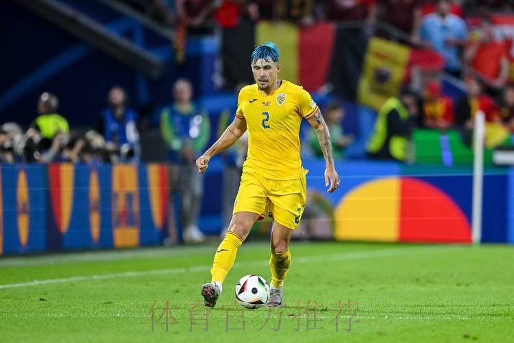 世体:佩德里有望出战国家德比 登贝莱情况存疑