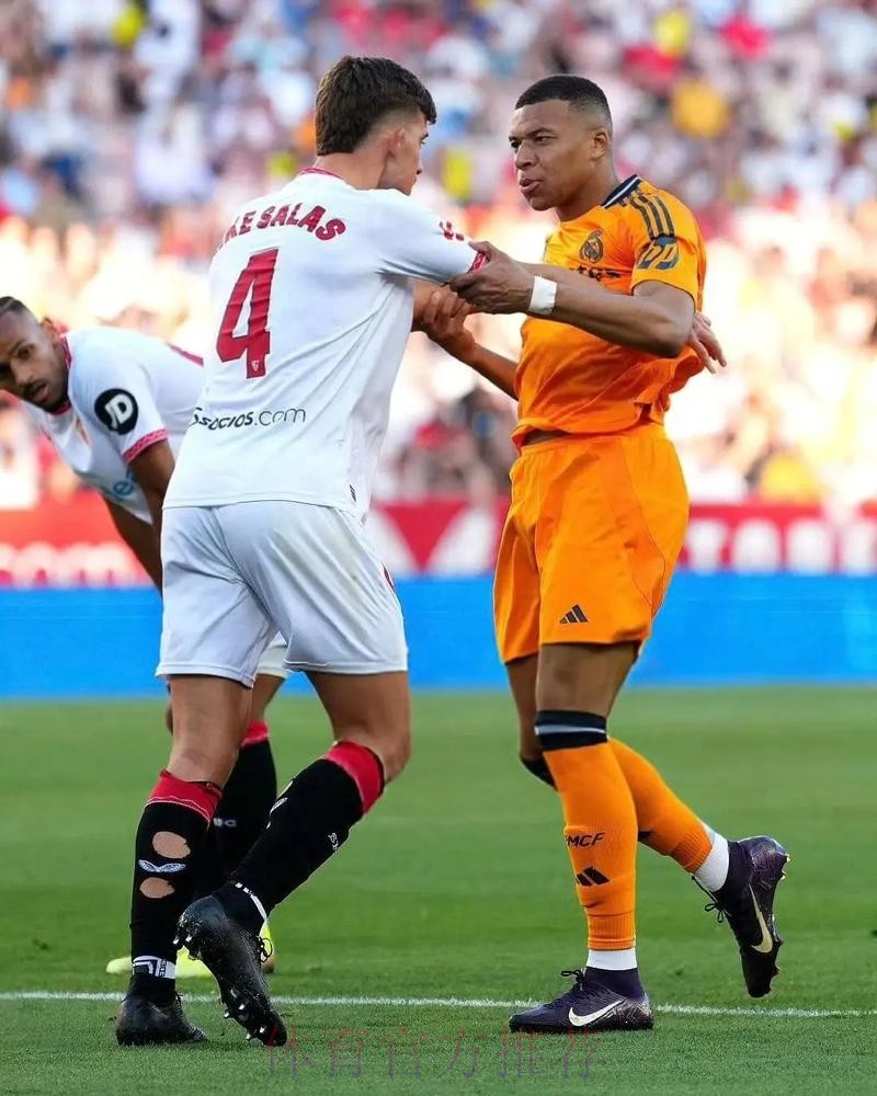 记者:若巴黎遭淘汰 姆巴佩和皇马可能马上有动作 记者:若巴黎遭淘汰 姆巴佩和皇马可能马上有动作