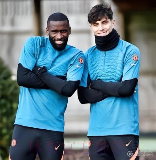 吕迪格:球场上垃圾话给我带来乐趣 是我生涯巅峰